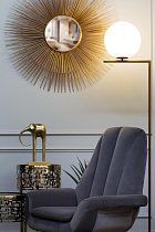 Статуэтка "Слон"