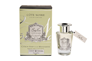 Аромадиффузор с палочками Персидский Лайм (Persian Lime)