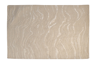 Ковер Петра (Pietra) 2х3м, 70% шерсть, 30% вискоза