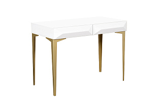 Консоль белая 2 (превью)