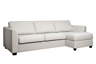 Диван Браво(Bravo) трехместный с канапе раскладной