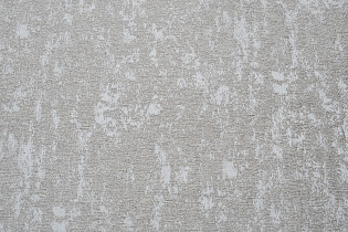 Покрывало Артдеко сер (Аrtdeco ser) 260х260см со стежкой