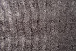 Ткань мебельная Натур Серзель (Natur Serzel)