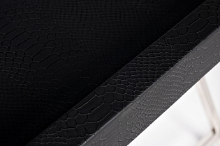 Стол сервировочный нержавеющая сталь