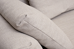 Диван Виго (Vigo) двухмодульный