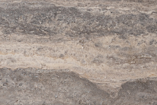 Стол журнальный квадратный