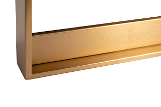 Консоль Севилья (Sevilla)