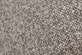 Диван Манчестер(Manchester-M) угловой с механизмом