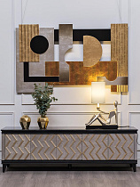 Панно настенное