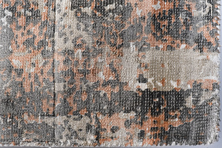 Ковер Модесто (Modesto) 2х3м вискоза 100%