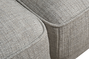 Диван Тесоро(Tesoro) модульный 6 (превью)