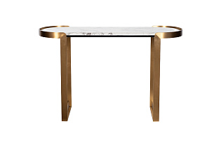 Консоль Sevilla 1 (превью)