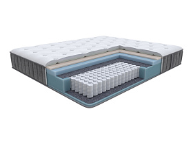 Матрас Глори Медиум(Glory Medium) 180*200*27 см