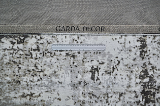 Ковер Арамак (Aramac) 1,6х2,3м вискоза 100%