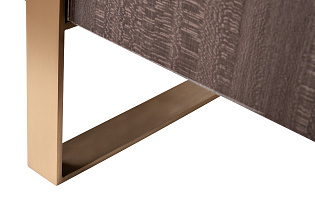 Комод с дверцами Севилья (Sevilla)