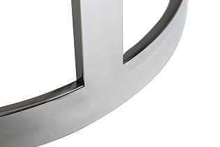 Набор из 2х журнальных столиков 4 (превью)