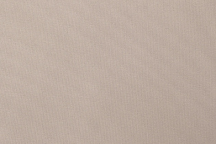 Ткань портьерная Black Out Beg 1 (превью)