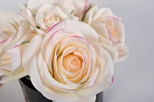 Диффузор ароматический Five Rose Pink