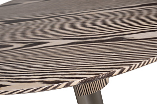 Стол барный круглый высокий 4 (превью)