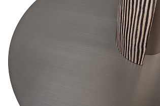 Стол барный круглый высокий 6 (превью)