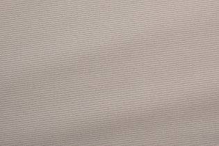 Ткань портьерная Black Out Ser