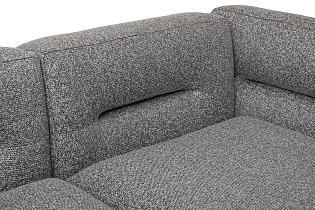 Диван Порто(Porto) модульный