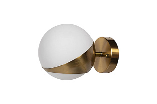 Бра «Шар» 1 (превью)