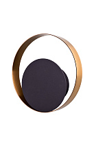 Бра металлическое 2 (превью)