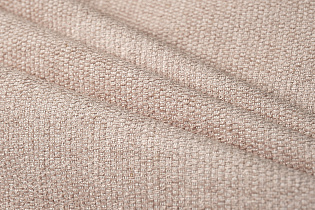Ткань мебельная Натур Беж (Natur Beg)
