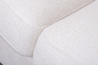 Диван Браво(Bravo) трехместный с канапе раскладной