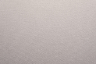 Ткань портьерная Black Out Satin Ser 1 (превью)