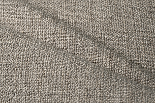 Ткань мебельная Нортон Сер (Norton Ser)
