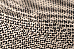 Ткань мебельная Ботега Беж (Botega Sbeg)