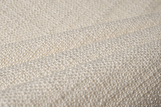 Ткань мебельная Norton Svbeg