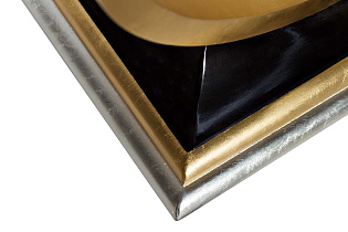 Консоль Цирк (Circus) со стеклом 5 (превью)