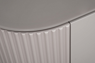 Тумба под телевизор Scala 4 (превью)