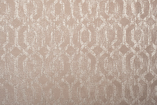 Ткань портьерная Хьюстон (HOUSTON) 110 бежевая