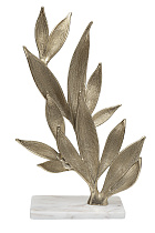 Декор настольный Флора (Flora)