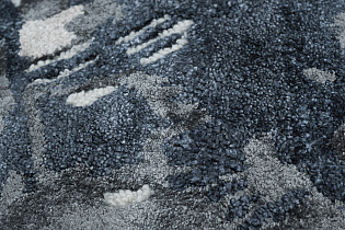 Ковер Одуванчик (Dandelion) 1,6х2,3м