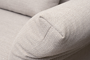 Диван Виго (Vigo) двухмодульный