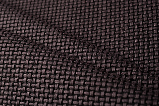 Ткань мебельная Ботега Черн (Botega Chern)
