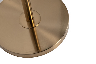 Торшер под мрамор 3 (превью)