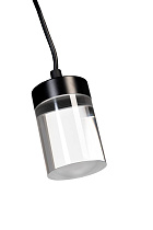 Светильник потолочный