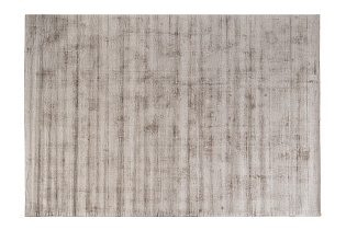 Ковер Орлеан (Orleans) 2х3м