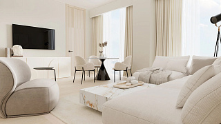 Проект Garda Decor и MR Group 1(превью)