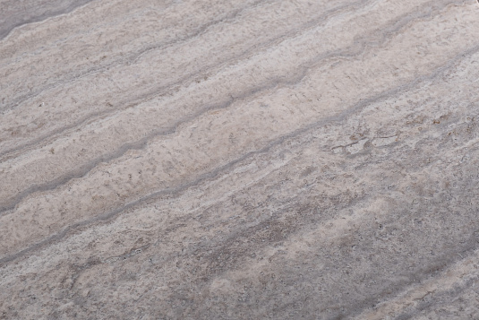Стол журнальный Травертин (Travertine)