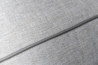 Диван Eliote модульный угловой левый