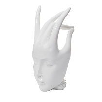 Статуэтка "Мудрость"