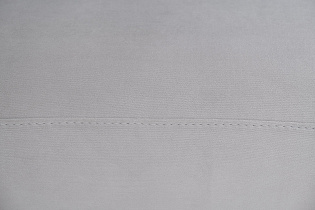 Диван MANCHESTER радиусный