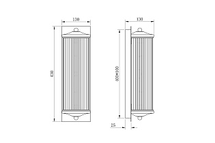Бра 2 (превью)